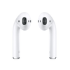 Tai Nghe Bluetooth Apple Airpods 2 (Bản Sạc Dây)
