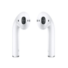 Tai nghe Bluetooth Apple AirPods 2 (Bản sạc không dây)