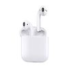 Tai nghe Bluetooth Apple AirPods 2 (Bản sạc không dây)