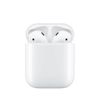 Tai Nghe Bluetooth Apple Airpods 2 (Bản Sạc Dây)