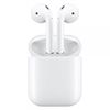Tai nghe Bluetooth Apple AirPods 2 (Bản sạc không dây)