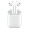 Tai Nghe Bluetooth Apple Airpods 2 (Bản Sạc Dây)