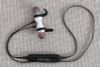 Tai nghe Bluetooth Awei A930BS