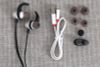 Tai nghe Bluetooth Awei A930BS