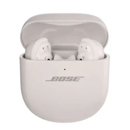 Tai nghe bluetooth Bose Ultra Earbuds