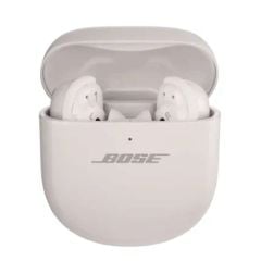  Tai nghe bluetooth Bose Ultra Earbuds 