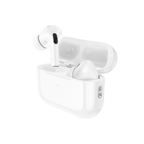 Tai nghe Bluetooh chống ồn ANC Hoco EW63