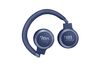 Tai nghe Bluetooth Chụp Tai JBL Live 670NC Xanh dương