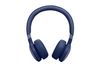 Tai nghe Bluetooth Chụp Tai JBL Live 670NC Xanh dương