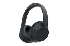  Tai nghe Bluetooth Chụp Tai Sony WH-CH720N Đen 