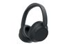Tai nghe Bluetooth Chụp Tai Sony WH-CH720N Đen