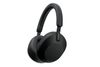 Tai nghe Bluetooth Chụp Tai Sony WH1000XM5 Đen