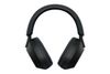 Tai nghe Bluetooth Chụp Tai Sony WH1000XM5 Đen