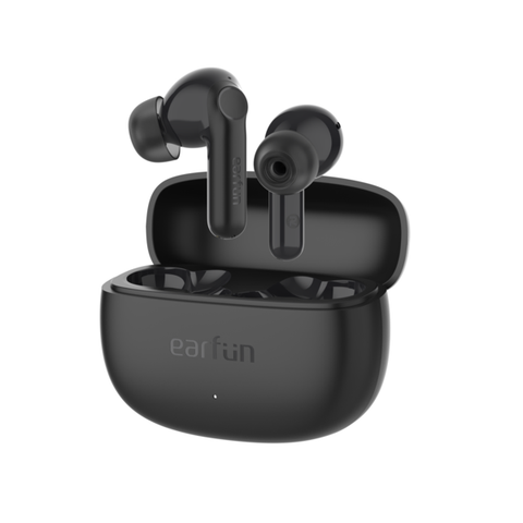 Tai nghe Bluetooth True Wireless EarFun Air Life