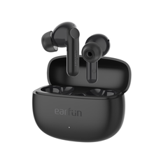  Tai nghe Bluetooth True Wireless EarFun Air Life 