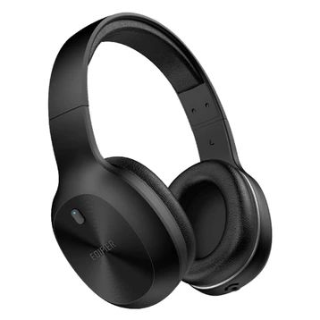Tai nghe Bluetooth chụp tai Edifier W800BT Pro