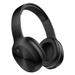  Tai nghe Bluetooth chụp tai Edifier W600TB 