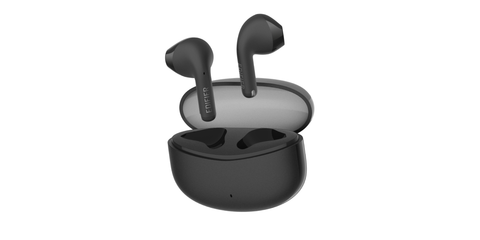 Tai nghe Bluetooth True Wireless Edifier X2S