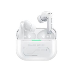  Tai nghe Bluetooth Gaming chống ồn Xiaomi Black Shark JoyBuds Pro 