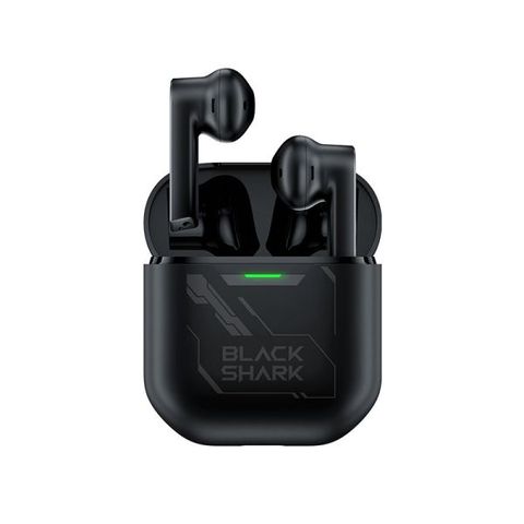 Tai nghe Bluetooth Gaming Xiaomi Black Shark JoyBuds