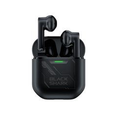  Tai nghe Bluetooth Gaming Xiaomi Black Shark JoyBuds 