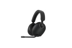  Tai nghe Bluetooth Chụp Tai Gaming Sony INZONE H9 WH-G900N 