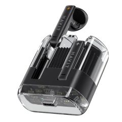  Tai nghe Bluetooth True Wireless Havit TW981 