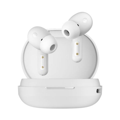 Tai nghe Bluetooth chống ồn Haylou MoriPods ANC