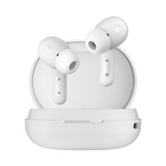  Tai nghe Bluetooth chống ồn Haylou MoriPods ANC 