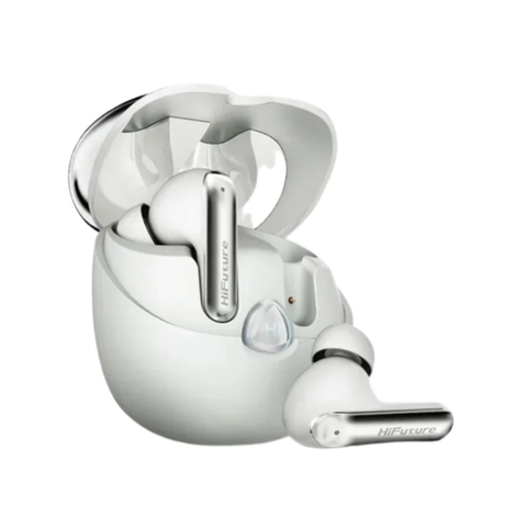 Tai nghe Bluetooth HiFuture SonicAir TWS