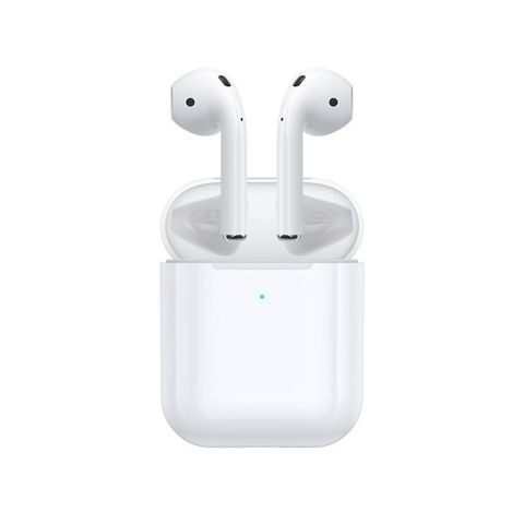 Tai nghe Bluetooth Hoco DM-W1
