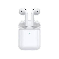  Tai nghe Bluetooth Hoco DM-W1 
