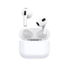  Tai nghe Bluetooth Hoco DM-W2 