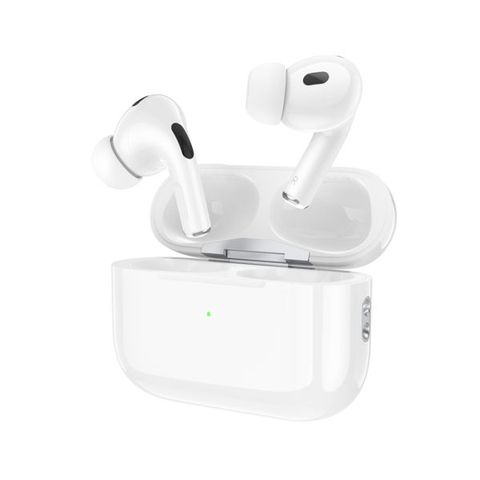 Tai nghe Bluetooth Hoco DM-W3