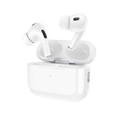  Tai nghe Bluetooth Hoco DM-W3 