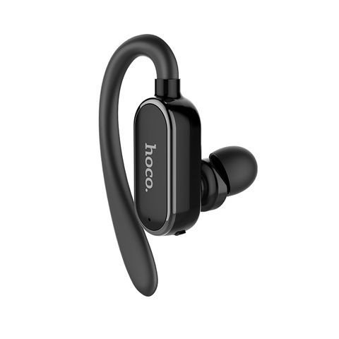 Tai nghe bluetooth hoco e26