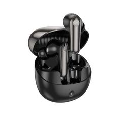  Tai nghe Bluetooth Hoco EQ11 