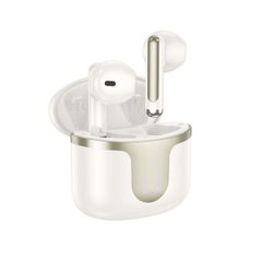  Tai nghe Bluetooth Hoco EQ7 