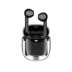  Tai nghe Bluetooth Hoco EW52 