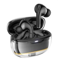  Tai nghe Bluetooth Hoco EW54 