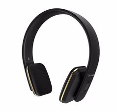  Tai nghe bluetooth hoco w9 