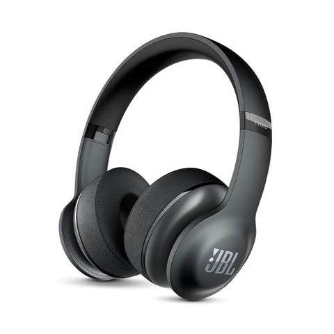Tai Nghe Bluetooth Jbl Everest 300 Bt