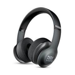  Tai Nghe Bluetooth Jbl Everest 300 Bt 