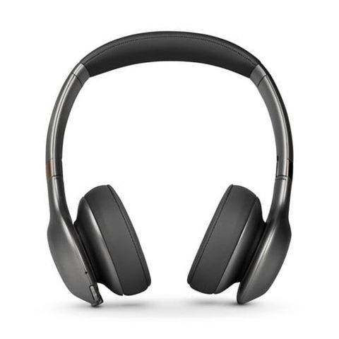 Tai Nghe Bluetooth Jbl Everest 310 Ga Bt