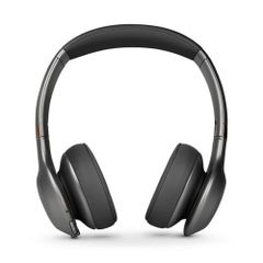  Tai Nghe Bluetooth Jbl Everest 310 Ga Bt 