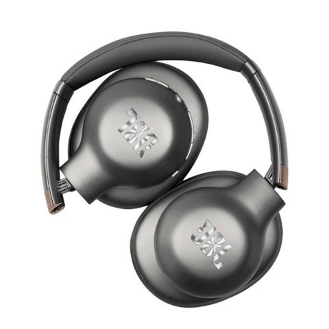 Tai Nghe Bluetooth Jbl Everest 710 Ga Bt
