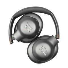  Tai Nghe Bluetooth Jbl Everest 710 Ga Bt 
