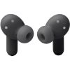 Tai nghe Bluetooth True Wireless JBL Live Beam 3 Đen