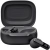 Tai nghe Bluetooth True Wireless JBL Live Beam 3 Đen