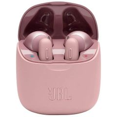  Tai nghe Bluetooth JBL Tune 225TWS (Hồng) 